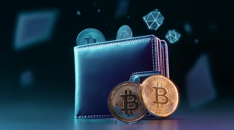 bitcoin-wallet-cold-storage-sicher