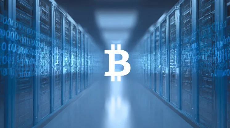 krypto-wallet-app-ledger