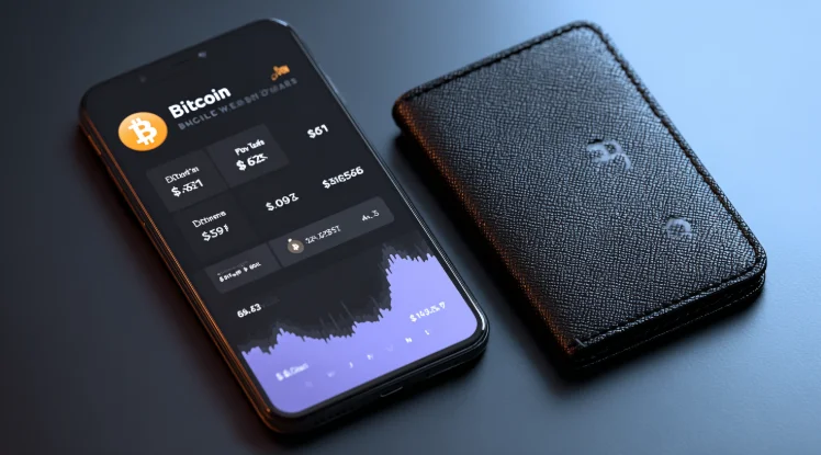 ledger-kryptowährung-wallet-sicher