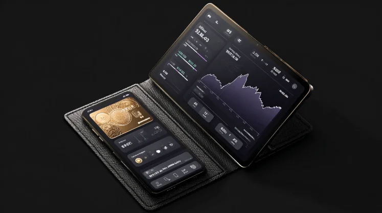 top-krypto-wallets-sicherheit