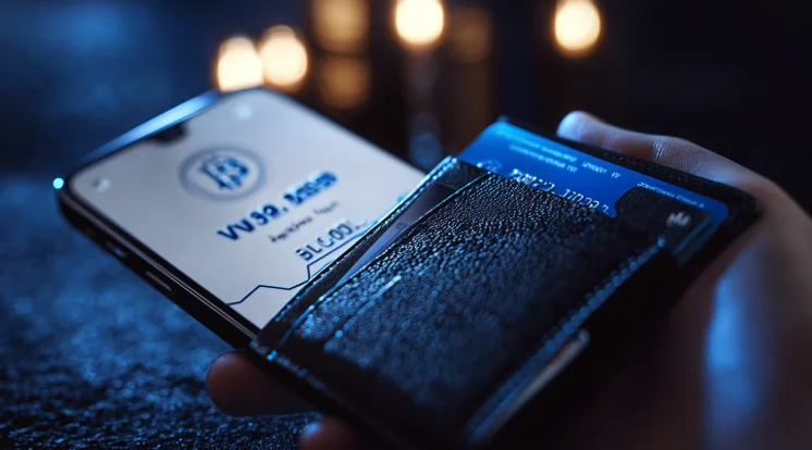 sécurité-portefeuille-crypto-android