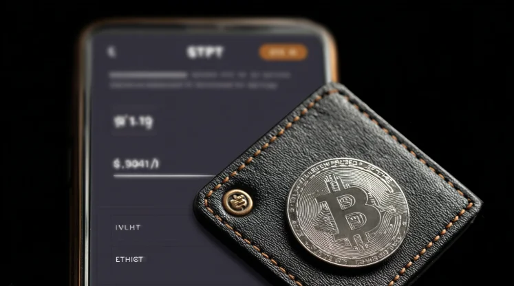 ledger-wallet-bitcoin-integración